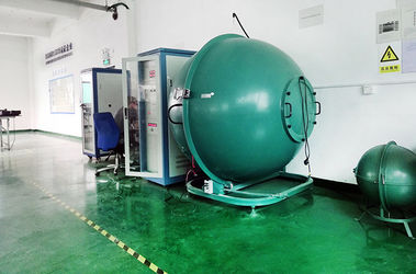 Luxsun lighting Co.,Ltd 工場生産ライン