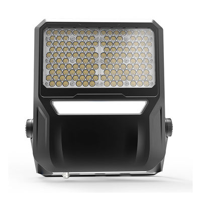 質  Practical Landscape Tennis Court Floodlights 3000K 4000K 5700K 工場