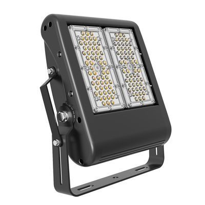 質  Outdoor Garden LED High Mast Lights Multipurpose Hot Dip Galvanised Iron 工場