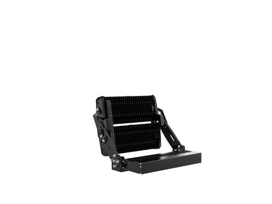 800W 1000W 1100W LEDのスポーツの洪水ライトは、アルミニウムつけをスポーツ界