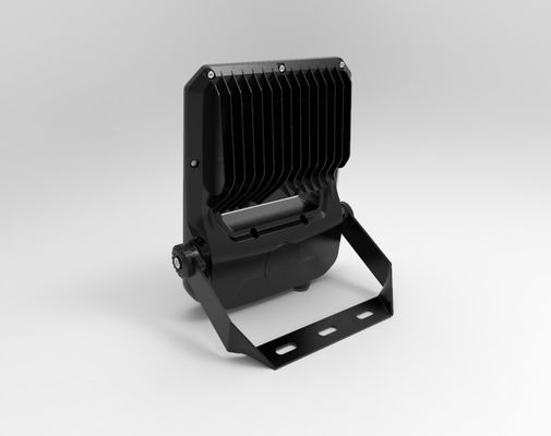 IK09実用的なLEDは運動場のフラッドライト、テニス コートのためのIP67 LEDの洪水ライトを