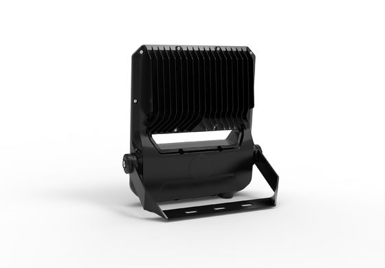 裏庭のOpSkyシリーズのための200W 240W 280Wのテニス コートのフラッドライト