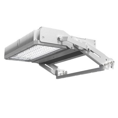 Dimmable 480W屋外競技場ライト、裏庭のための実用的な競技場ライト