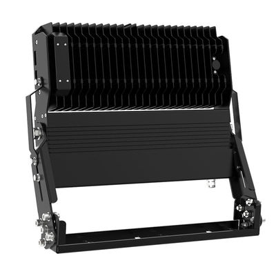 バレーボールのコートの耐久財のための480With550With600Wテニス コートLEDの洪水ライト