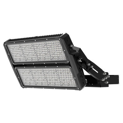 299880lm SAAをつける150lm/W LEDの屋内テニス コートは証明した
