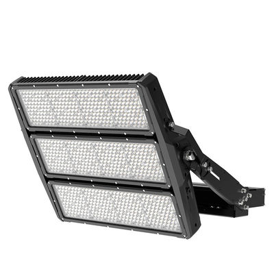 Dimmable 1800W屋外LEDの点は実用的な多場面をつける