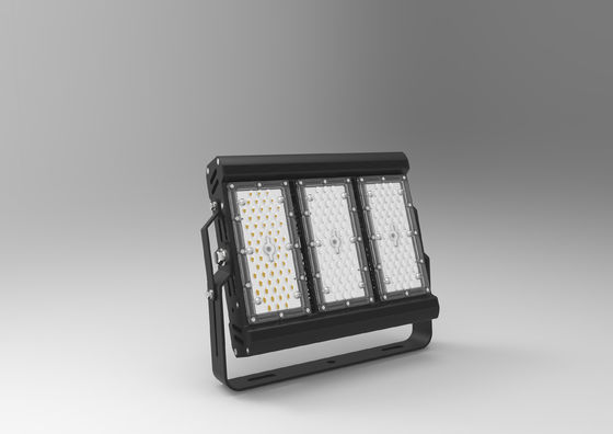 LEDの外の防水耐久財のための屋外の洪水ライト