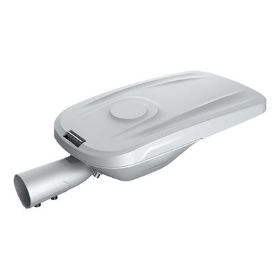 フォトセルのモーションセンサーとの25W-180W 150lm/W LEDの公共の照明