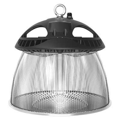 100W-240W UFOモーションセンサーとの高い湾ライトOpairシリーズ