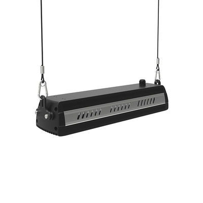OpmillシリーズIP65耐久財をつける100W-300W LED線形Highbay