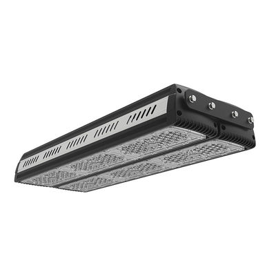 倉庫のための多機能LED線形高い湾の据え付け品100W-300W