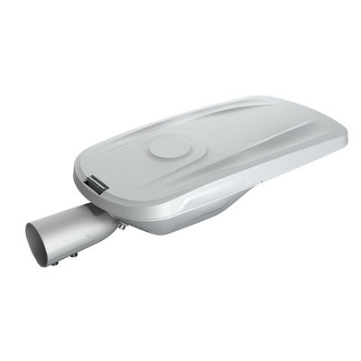 IP66防水屋外LEDの街灯のLorawanのスマートな制御システムの道の照明