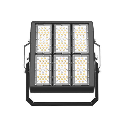 IP67 LEDの景色の洪水ライトMultisceneの耐候性がある耐久財