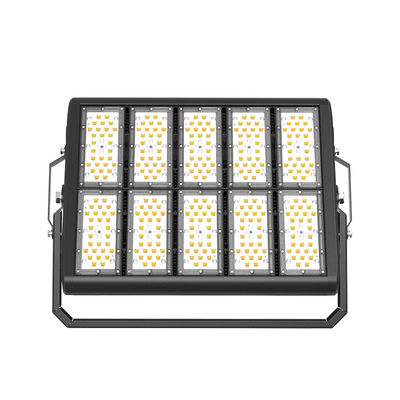 屋外80W-600W LEDのフラッドライトMultisceneのLEDの洪水ライトをスポーツ界