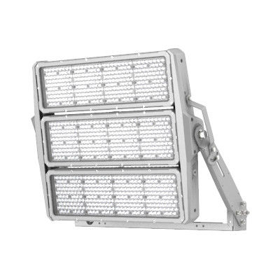 Dimmable 1800W屋外LEDの点は実用的な多場面をつける