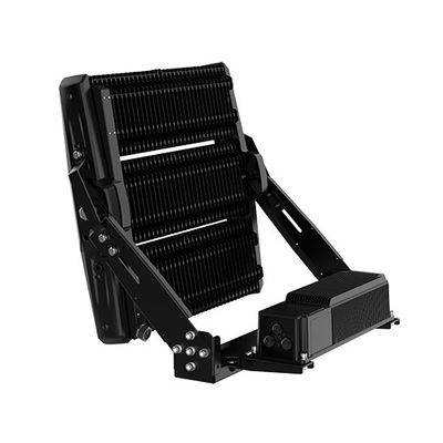 IP66実用的なDMX LEDの洪水ライト多場面3000K 4000K 5700K