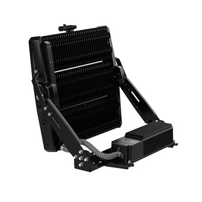 IP66実用的なDMX LEDの洪水ライト多場面3000K 4000K 5700K