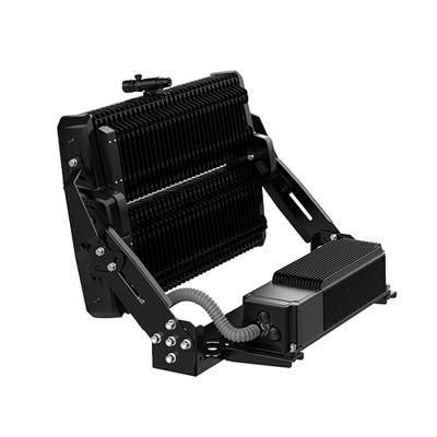 1200With1800W DMXの競技場ライト