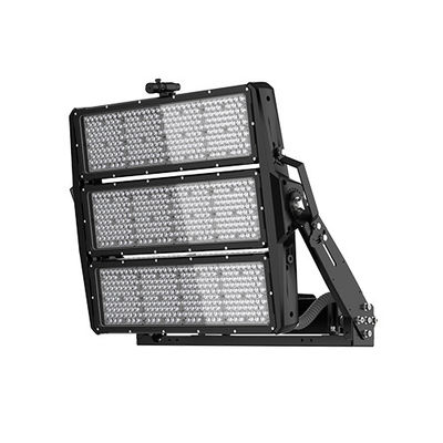 1200With1800W DMXの競技場ライト