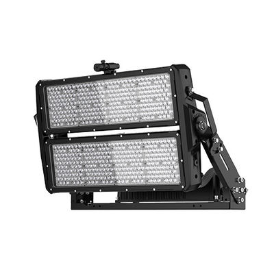 1200With1800W DMXの競技場ライト