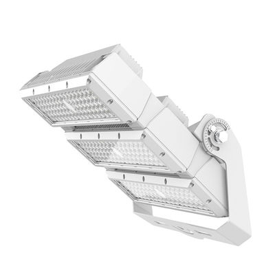 240W-1200W LED高台灯 エネルギー節約照明ソリューション