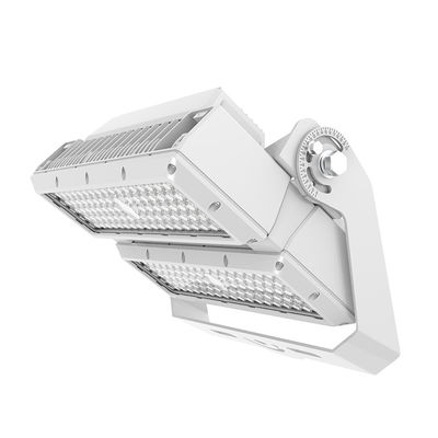 240W-1200W LED高台灯 エネルギー節約照明ソリューション
