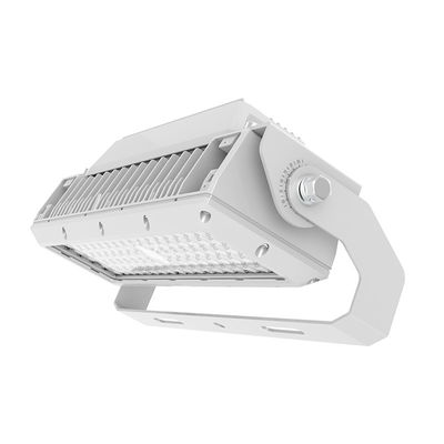 240W-1200W LED高台灯 エネルギー節約照明ソリューション